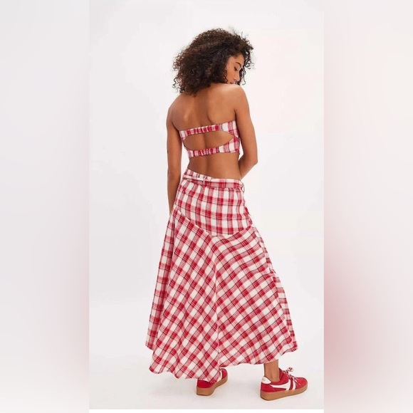 Free People After You Set M - Picture 9 of 10